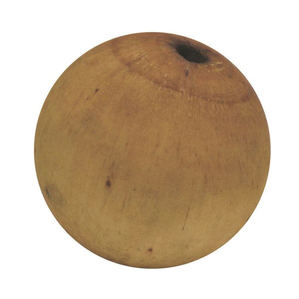 TACO Marine COK-0018-2 Outrigger Line Stop - 1-3/4